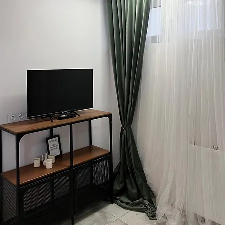 Vista